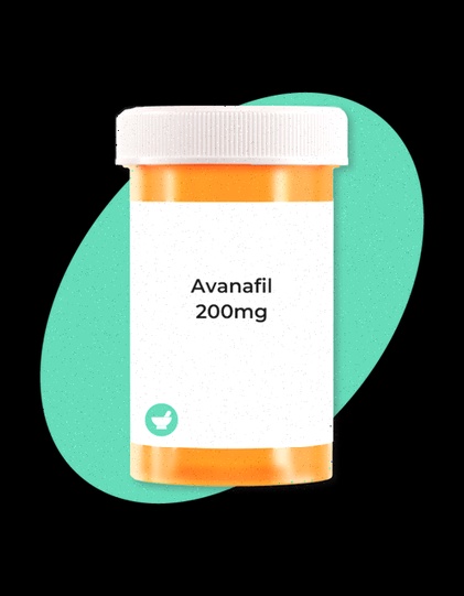 Avanafil Bestellen online günstig