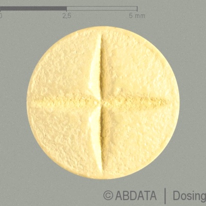 Bisoprolol Rezeptfrei online Apotheke