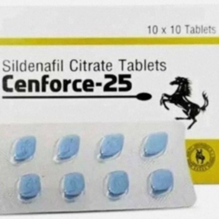 Cenforce Kaufen Apotheke online