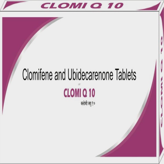Clomifen Kaufen Apotheke Deutschland