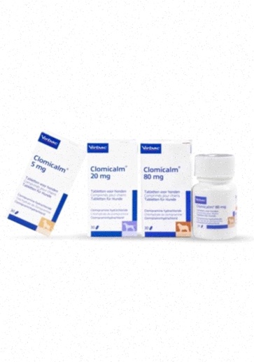 Clomipramin Bestellen Deutschland Generika