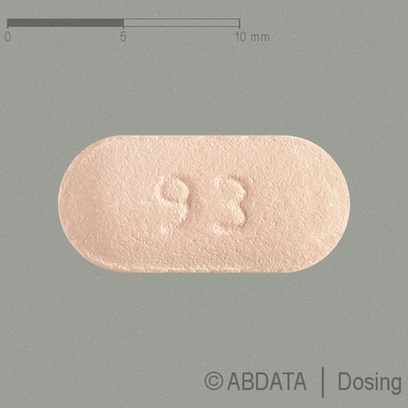 Clopidogrel Kaufen Generika online