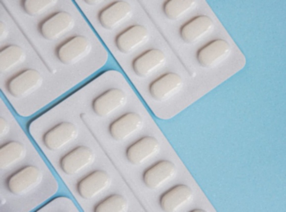 Cotrimoxazol Kaufen Generika günstig
