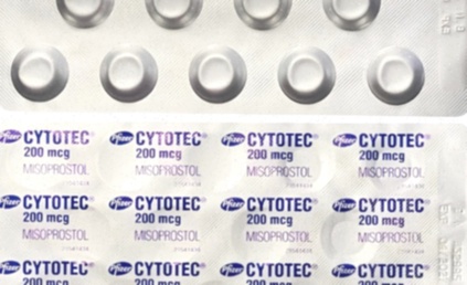 Cytotec Kaufen Deutschland Apotheke