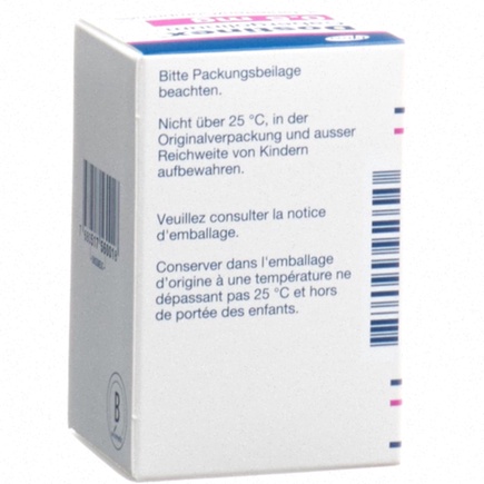 Dostinex Rezeptfrei günstig Preis