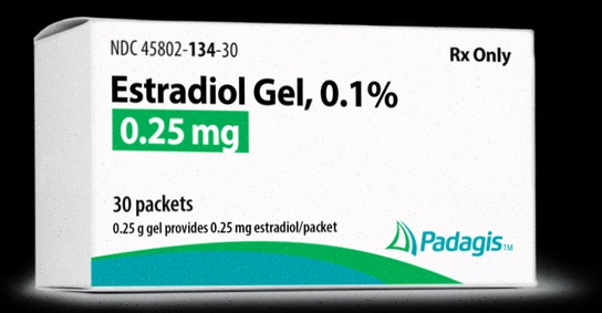 Estradiol Kaufen ohne Rezept Preis