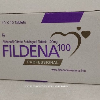 Fildena Bestellen Deutschland günstig