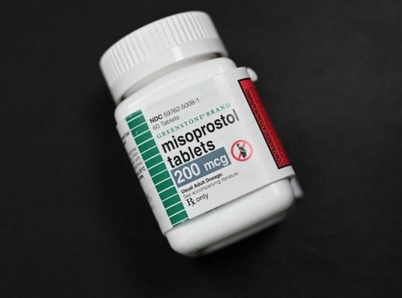 Misoprostol Bestellen Apotheke online
