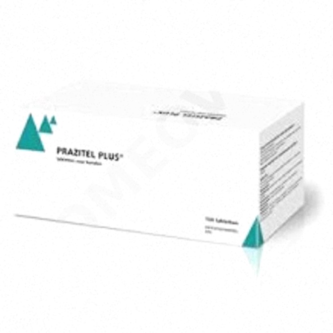 Praziquantel Rezeptfrei Apotheke Preis