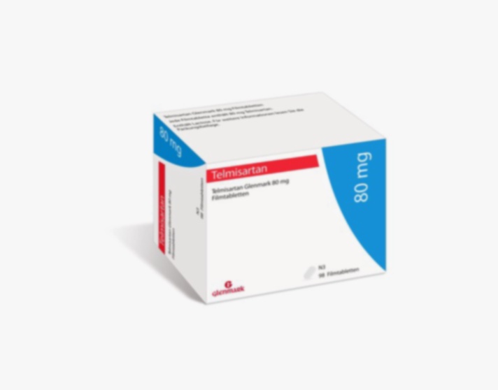 Telmisartan Rezeptfrei ohne Rezept Generika