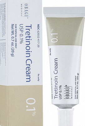 Tretinoin Kaufen Generika Preis